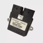 MONDIAL X-TREME MAXX 200 i ECU