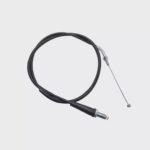 MONDIAL X-TREME MAXX 200 i GAZ TELI