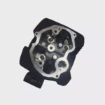 MONDIAL X-TREME MAXX 200 i SILINDIR KAPAGI KOMPLE (SIYAH)