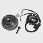 MONDIAL X-TREME MAXX 200 i ALTERNATOR KOMPLE