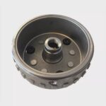 MONDIAL X-TREME MAXX 200 i ROTOR