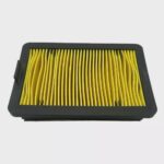 MONDIAL 400 RX3S EVO KAGIT HAVA FILTRESI