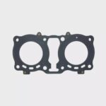 MONDIAL 400 RX3S EVO SILINDIR UST CONTA