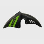 MONDIAL KD 125 F ON CAMURLUK (YESIL)