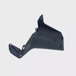 MONDIAL KD 125 F BENZIN DEPOSU SAG ARKA KAPAK