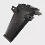 MONDIAL KD 125 F ARKA CAMURLUK KUYRUGU