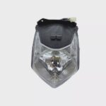 MONDIAL KD 125 F FAR KOMPLE