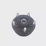 MONDIAL 125 DRIFT L STOPER GOVDESI