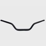 MONDIAL 125 DRIFT L GIDON