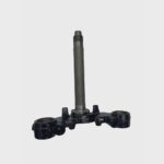 MONDIAL 125 DRIFT L ON MASA