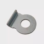 MONDIAL 125 DRIFT L ZINCIR GERGI BRAKETI