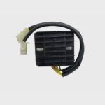 MONDIAL 125 DRIFT L REGULATOR