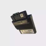 MONDIAL 125 DRIFT L ECU