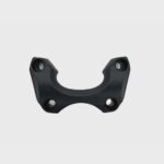 MONDIAL 125 DRIFT L GIDON BAGLANTI KELEPCESI UST