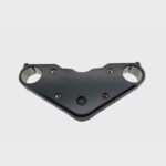 MONDIAL 125 DRIFT L GIDON BAGLANTI TABLASI