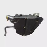 MONDIAL 125 DRIFT L HAVA FILTRESI KOMPLE