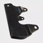 MONDIAL 125 DRIFT L MOTOR BAGLANTI BRAKETI ON
