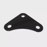 MONDIAL 125 DRIFT L MOTOR BAGLANTI BRAKETI