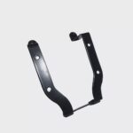 MONDIAL 125 DRIFT L FAR BAGLANTI BRAKETI
