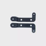 MONDIAL 125 DRIFT L ON CAMURLUK BAGLANTI BRAKETI SOL