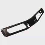 MONDIAL 125 DRIFT L BENZIN DEPO BRAKETI