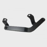 MONDIAL 125 DRIFT L ON PANEL BAGLANTI BRAKETI SAG