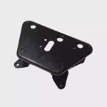 MONDIAL 125 DRIFT L SELE DESTEK BRAKETI