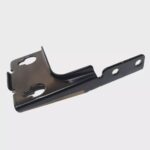 MONDIAL 125 DRIFT L KARENAJ BRAKETI