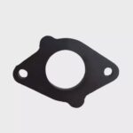 MONDIAL 100 UAG i_22 KARBURATOR MANIFOLD CONTASI (FIBER)
