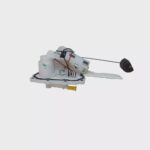MONDIAL 125 DRIFT L BENZIN POMPASI