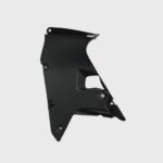 MONDIAL 125 DRIFT L BENZIN DEPOSU SAG IC PLASTIK KAPAK