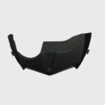 MONDIAL 125 DRIFT L ON PANEL