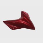 MONDIAL 125 DRIFT L ON PANEL SAG(KIRMIZI)