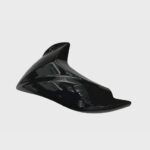 MONDIAL 125 DRIFT L ON PANEL SOL (SIYAH)