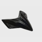 MONDIAL 125 DRIFT L ON PANEL SAG(SIYAH)