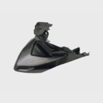 MONDIAL 125 DRIFT L ARKA STOP PANELI