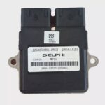 MONDIAL 250 NEVADA ECU (E4)