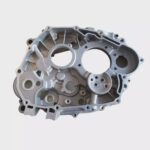 MONDIAL 125 DRIFT L KRANK KUTUSU SAG