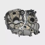 MONDIAL 125 DRIFT L KRANK KUTUSU SOL