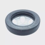 MONDIAL 125 DRIFT L YAG SEVIYE KONTROL CAMI