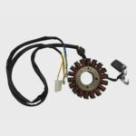 MONDIAL 125 DRIFT L STATOR