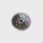 MONDIAL 125 DRIFT L ROTOR