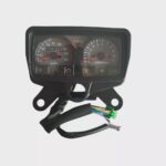 MONDIAL 100 UAG i_22 GOSTERGE PANELI KOMPLE