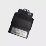 MONDIAL 100 MG SUPERBOY I ECU