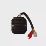 MONDIAL 100 MG SUPERBOY I REGULATOR