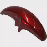 MONDIAL 100 MG SUPERBOY I ON CAMURLUK (KIRMIZI)