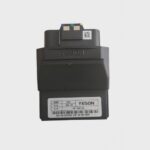 MONDIAL 125 MG SUPERBOY I ECU