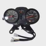MONDIAL 125 MG SUPERBOY I GOSTERGE PANELI KOMPLE