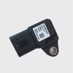 MONDIAL Z-ONE i_20 EMIS HAVASI SICAKLIK SENSORU
