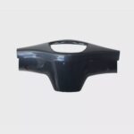 MONDIAL WİNG 50 İ e5 KILOMETRE TABLASI (GRI)